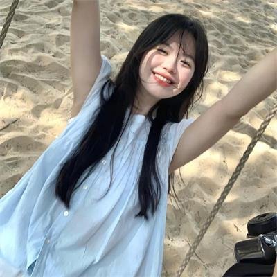 老大靠边闪