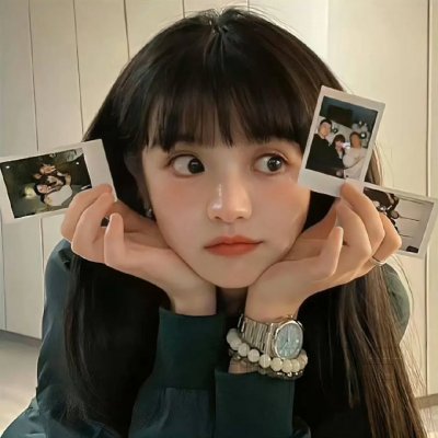 奔跑吧！兄弟