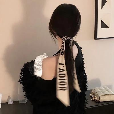 独身女人