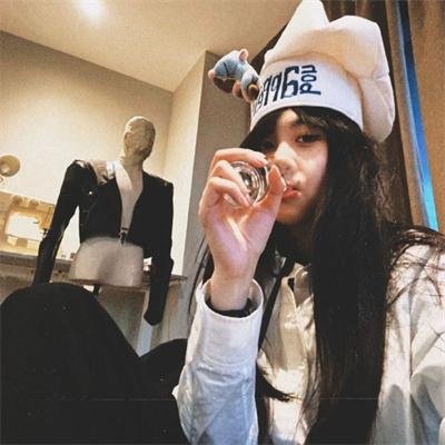 病毒可不讲道德