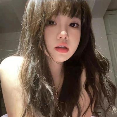 女兵切尔西