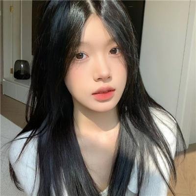 恋恋飞翔