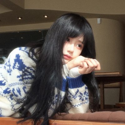 皇上命我来选妃