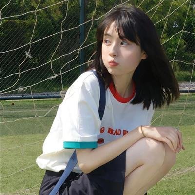 女记者的日记