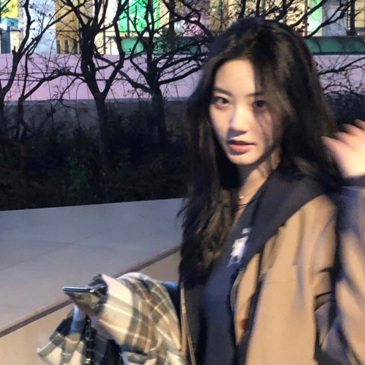 接球手间谍