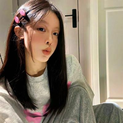 追凶 第一季