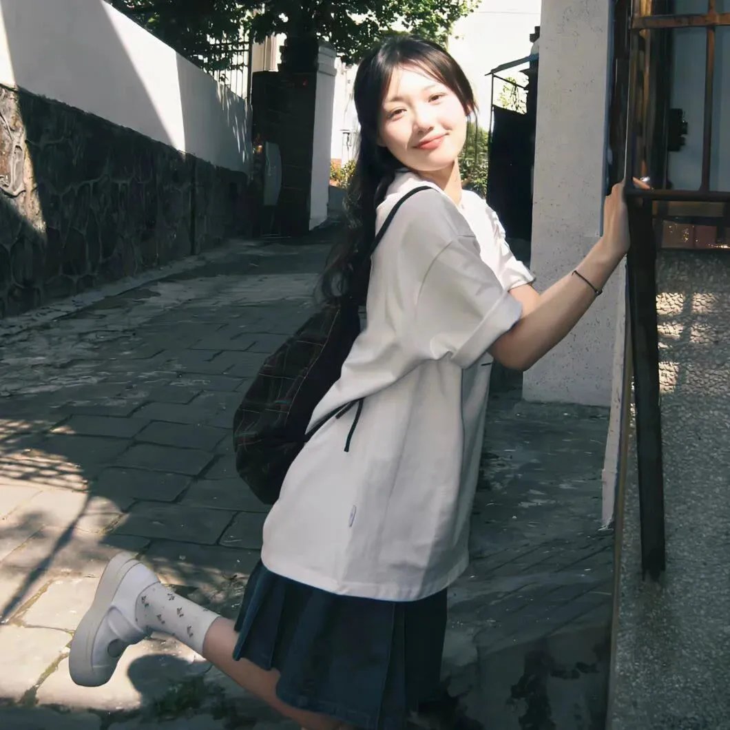 欢场粤语