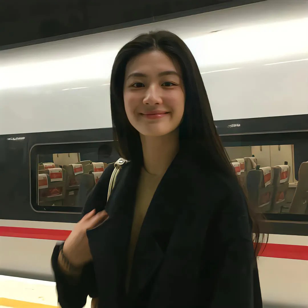 如果这些墙会歌唱