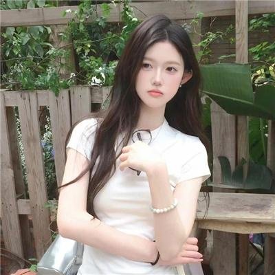 夫君大人别怕我