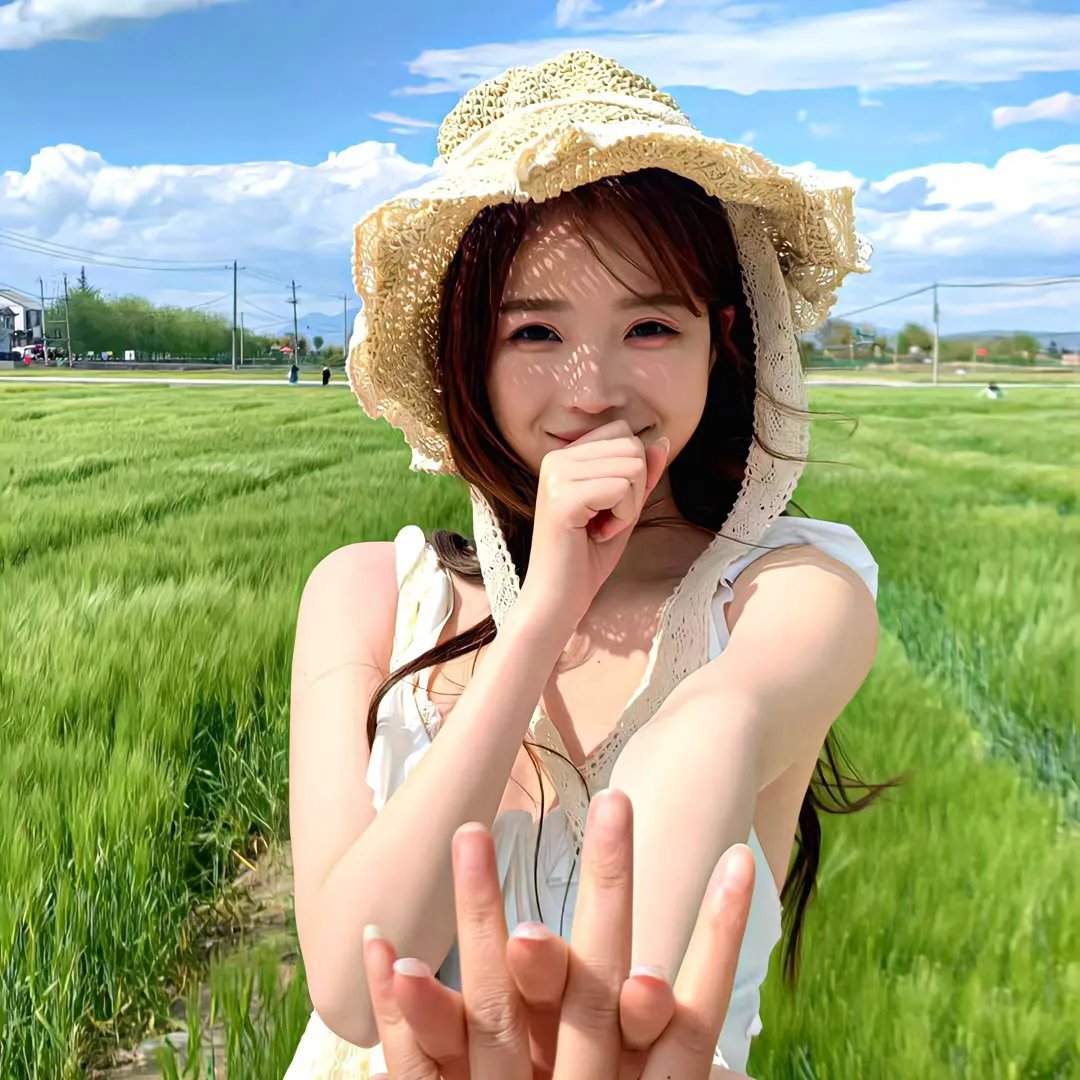 阿飞