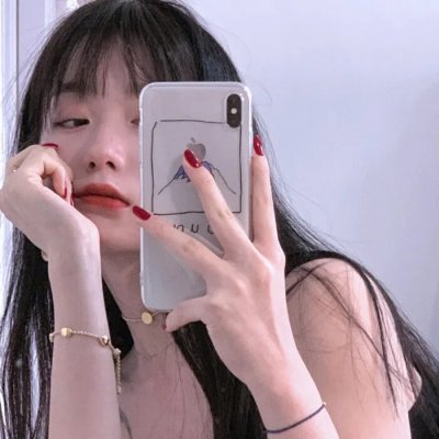 后人类传说