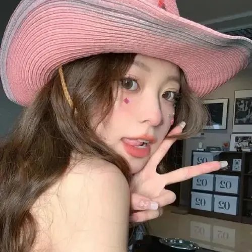如果我是你2