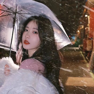 天地姻缘七仙女