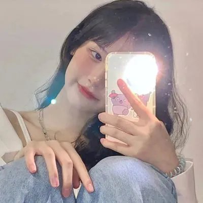 花间提壶方大厨
