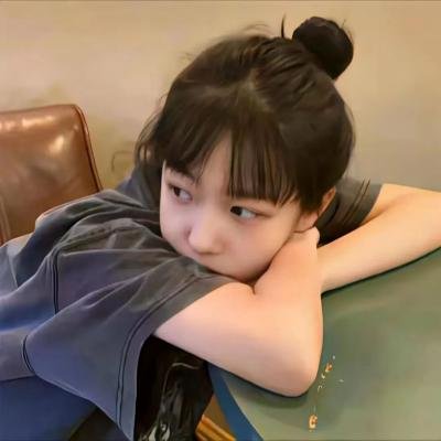 捉鬼敢死队2