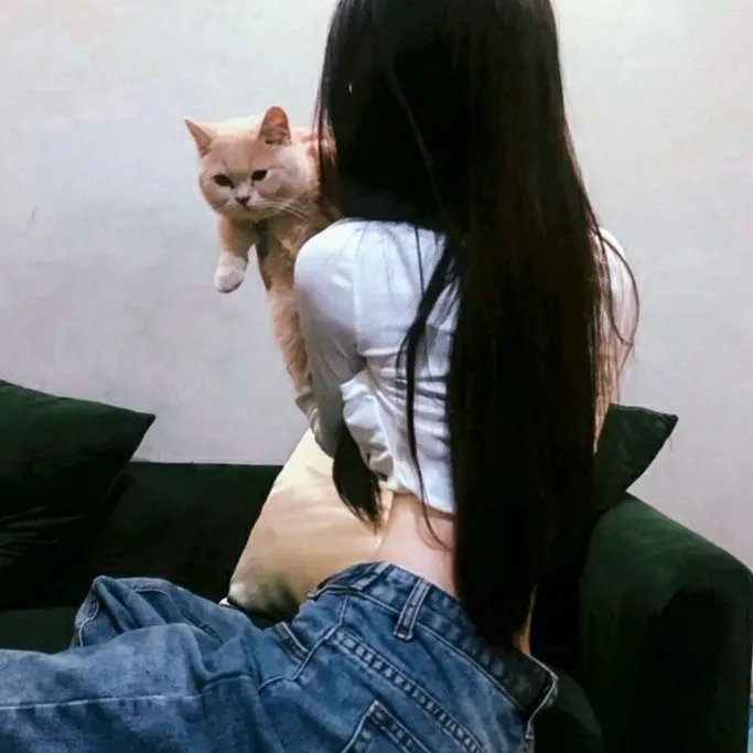 控诉