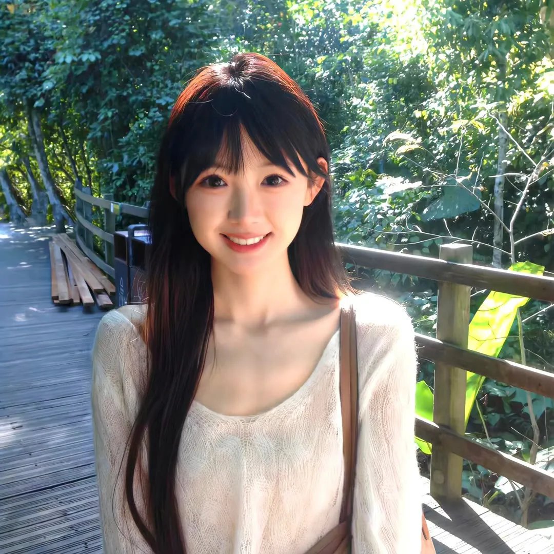 装扮游戏